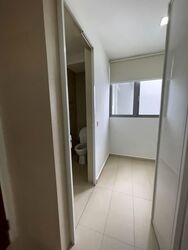 Cyan (D10), Condominium #565205481